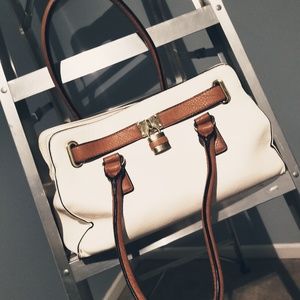 Charming Charlie's purse